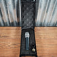 Behringer SB78A Cardioid Condenser Microphone & Gator Tripod Boom Stand & XLR Cable 3 Pack