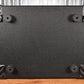 Hartke HyDrive 112b 1x12" 300 Watt Bass Amp Speaker Cabinet