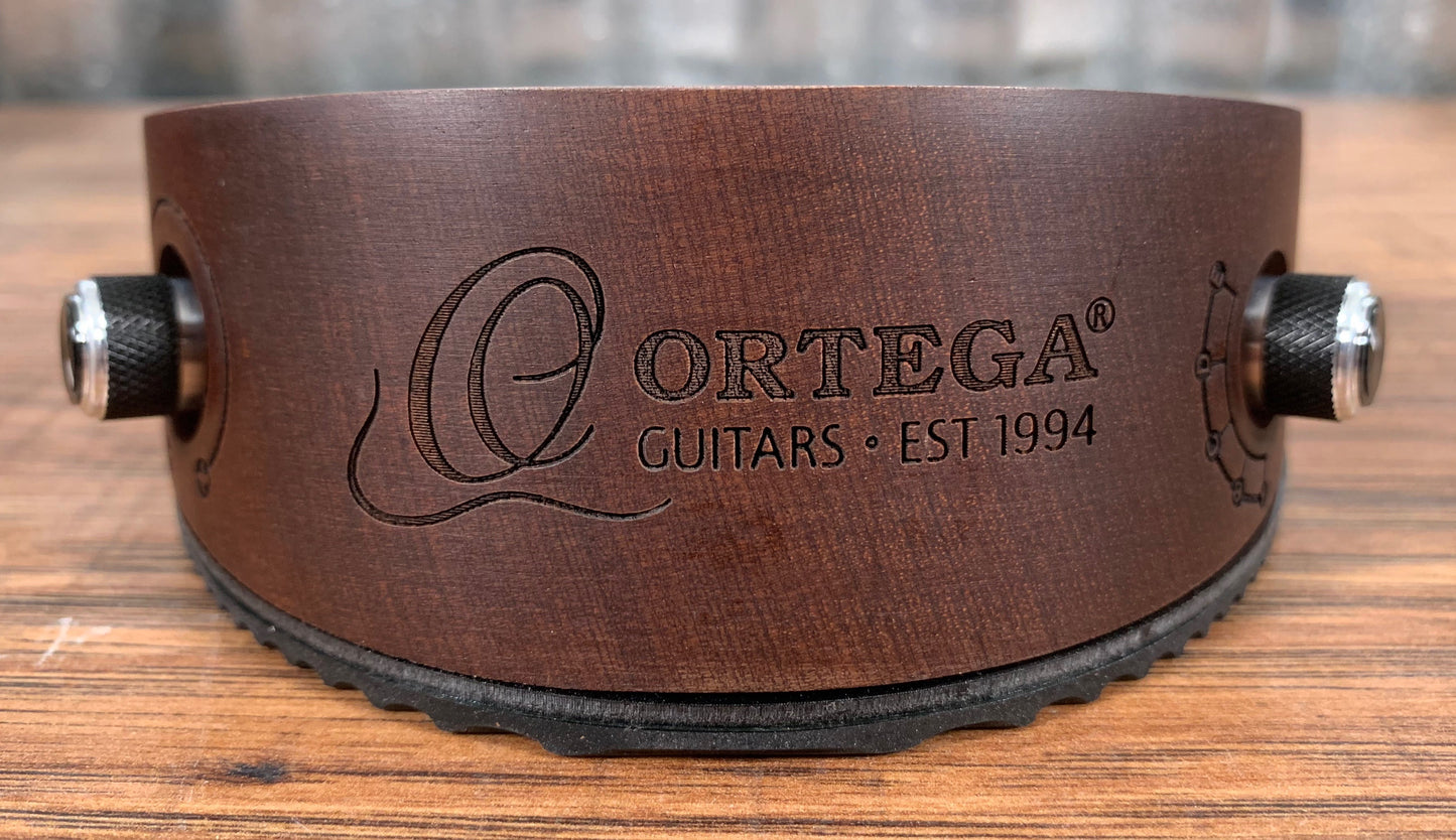 Ortega Guitars Stompbox Series Horsekick Pro Guitar Effect Pedal