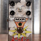 Dunlop MXR DD25V2 Dookie Drive Overdrive Green Day Billie Joe Guitar Effect Pedal