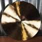Dream Cymbals Stack14 Libor Hadrava Pang Stack Combo 14" China Crash Cymbal