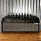 Line 6 Spider V 240C 240 Watt Guitar Modeling Amplifier Head Used