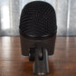 Stagg DM-510 Cardioid Kick Drum Microphone Used
