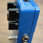 TC Electronic Flashback Delay and Looper Tone Print Guitar Effect Pedal