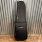 Gibson USA 2021 Les Paul Studio Smokehouse Burst Guitar & Bag #0245 Used