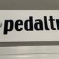 Pedaltrain Classic 1 Guitar & Bass Effect Pedalboard & Tour Case Used