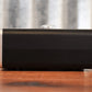 Behringer UM2 2x2 Two Channel USB Microphone Line Audio and Midi Computer Recording Interface