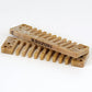 Suzuki Manji M-20 Professional Diatonic 10 Hole Harmonica Key Of G *