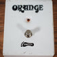 Orange Dual Terror DT30-H 30 Watt All Tube Guitar Amplifier Head Used