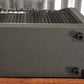 RMS B20 20 Watt 8" Bass Guitar Combo Amplifier Used