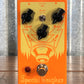 Earthquaker Devices EQD Special Cranker Overdrive Guitar Effect Pedal Demo