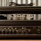 Line 6 Spider Valve HD100 All Tube Guitar Amplifier & FBV Shortboard Control Used