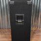 Hartke VX Series VX215 2x15" 500 Watt Bass Amplifier Cabinet Used