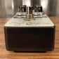 Laney Black Country Customs Tony Iommi Signature Boost Guitar Effect Pedal TI-Boost