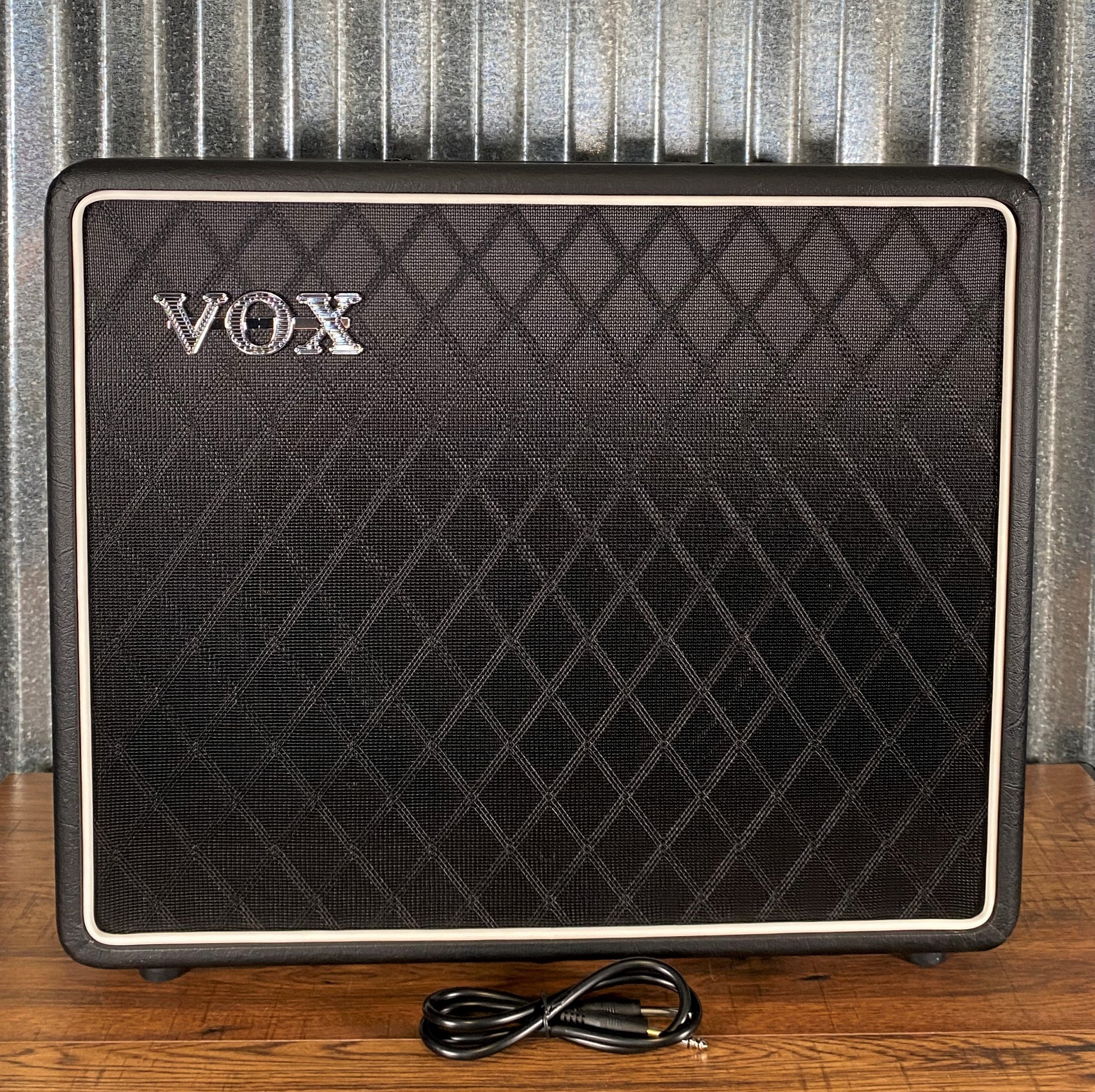 Vox bc112 online cabinet