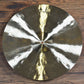Dream Cymbals BPT14 Bliss Hand Forged & Hammered 14" Paper Thin Crash