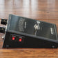 JHS Pedals Supreme Fuzz Guitar Effect Pedal Demo