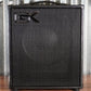 Gallien-Krueger GK MB112-II 1x12" 200 Watt Ultra Light Bass Combo Amplifier