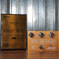 JOYO R-10 Nascar Delay Guitar Effect Pedal