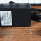 Novation Mini Nova 37 Key Synthesizer Used