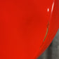 Ibanez Roadstar RG550 HSH Road Flare Red 1988 Japan #5467 Used
