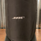 Bose L-1 Compact Portable PA Speaker System Used