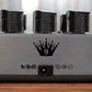 Big Joe Stomp Box Company Analog Tremolo R-409 Raw Series Guitar Effects Pedal Used