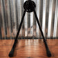 Quik-Lok GS438 A Frame Universal Guitar Stand