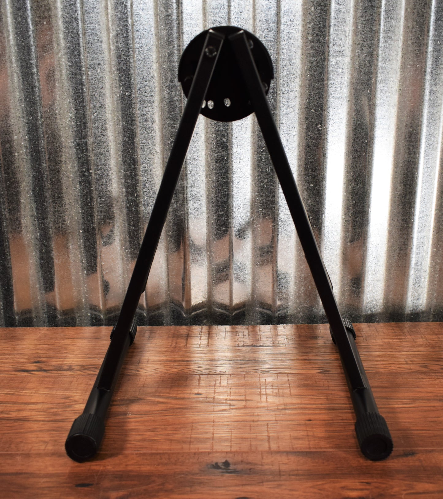 Quik-Lok GS438 A Frame Universal Guitar Stand