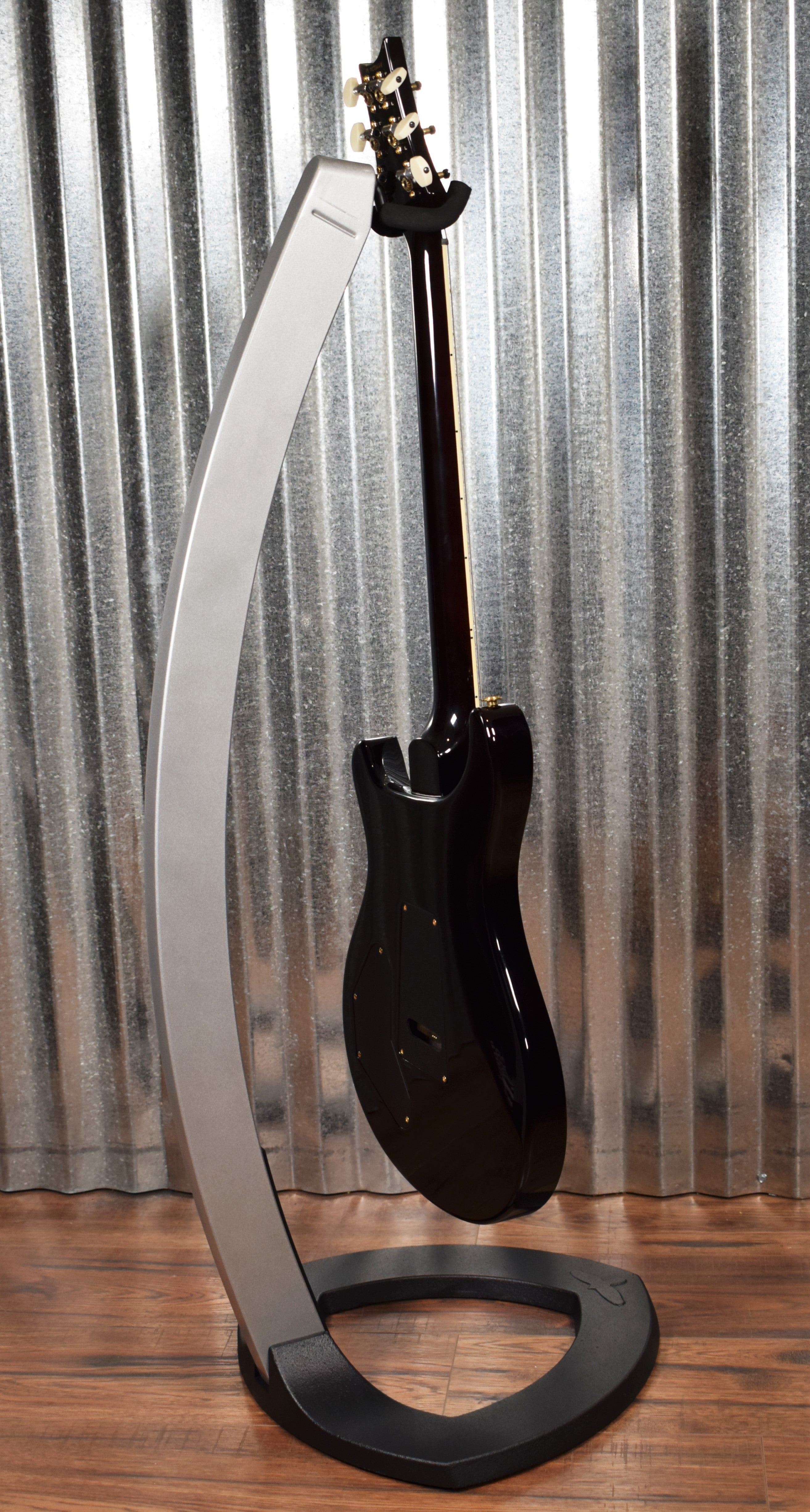 PRS Paul Reed Smith Floating Guitar Stand – Specialty Traders