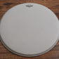 Remo BA-0118-00 Ambassador Coated 18" Batter Drumhead