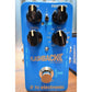 TC Electronic Flashback 2 Delay and Looper Tone Print Guitar Effect Pedal