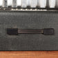 Marshall Amplification Lead 100 Mosfet 3210 100 Watt 2 Channel Solid State Guitar Amplifier Head Used