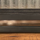 Pedaltrain Classic 1 Guitar & Bass Effect Pedalboard & Tour Case Used