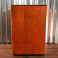 Atempo Percussion CJ-DOSV-01 Dos Voces Two Voices Cajon & Bag