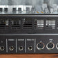 Behringer Deepmind 6 Voice Polyphonic Keyboard Synthesizer Used
