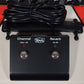 Koch Ventura 20W 1x12" Two Channel Tube Guitar Combo Amplifier V20C-112