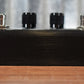Pigtronix SPL2 Infinity Looper 2 Guitar Bass Effect Pedal Demo
