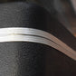 TKL 8530 Deluxe ABS Molded Electric Guitar Case Used