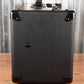 VHT Special 6 Ultra 6 Watt All Tube Electric Guitar Amplifier Head AV-SP-6HU Used