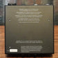 Seymour Duncan PowerStage 170 Watt Pedalboard Guitar Amplifier Head