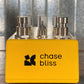 Chase Bliss Audio Habit Echo Collector Delay Guitar Effect Pedal Used