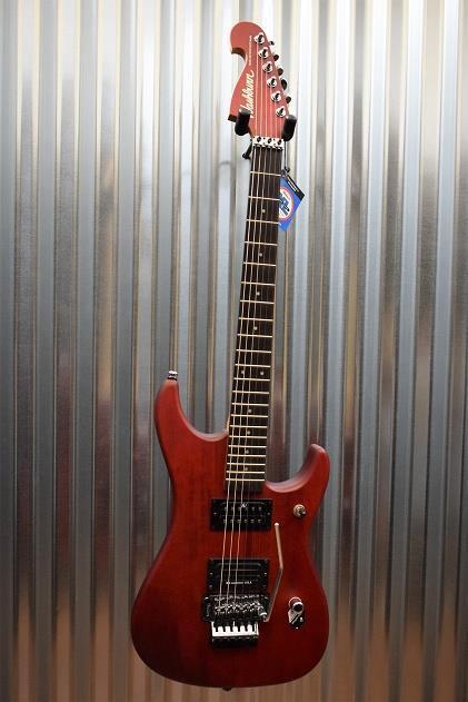 Washburn N2PSK Nuno Bettencourt Signature Electric Guitar Washburn N2PSK Nuno Bettencourt Signature Electric Guitar