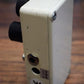 Dunlop MXR Zakk Wylde Original ZW-44 Overdrive Guitar Effect Pedal