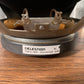Celestion G10 Vintage 10" Guitar Speaker 16 ohm 60 Watt Used