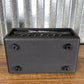 Diezel VH Micro 30 Watt Guitar Amplifier Head Used