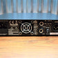 Warwick LWA500 500 Watt Light Weight Bass Amplifier Head LWA 500 B Stock