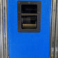 Avatar 4x10 10" Guitar Speaker Cabinet 8 ohm Used