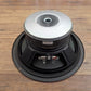 Wharfedale Pro D-872 8" Woofer 16 Ohm Replacement Speaker