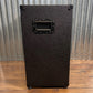 Gallien-Krueger GK Fusion 410 4x10" 800 Watt Neo Overdrive Bass Combo Amplifier